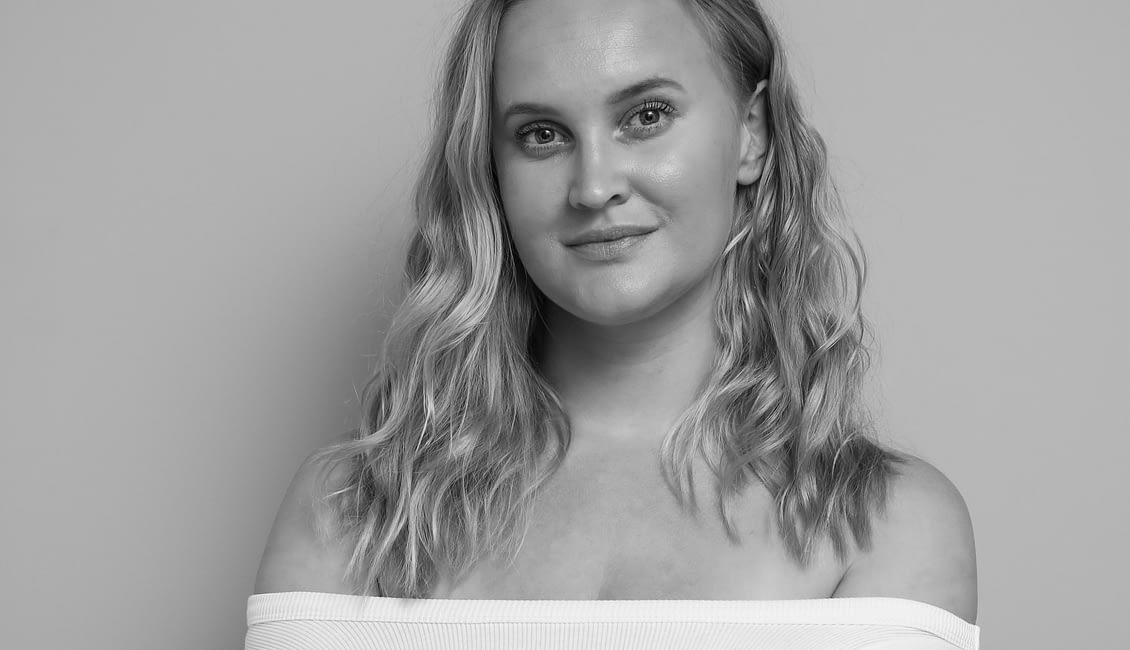 Sofie Frøysaa