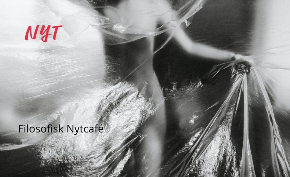 filosofisk Nytcafe