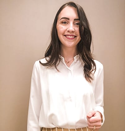 Camilla J.J. Sørensen - Kjærlighetsterapeuten