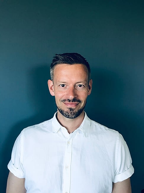 Anders Røyneberg