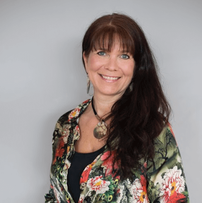 Ingunn Saltbones, Sex- og samlivssjournalist