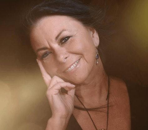 Bente Træen, professor i sexologi