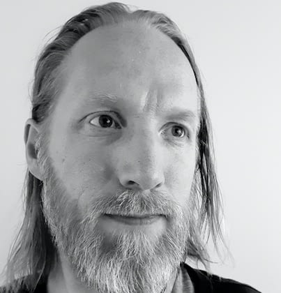 Anders Velten