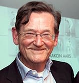 Haakon Aars