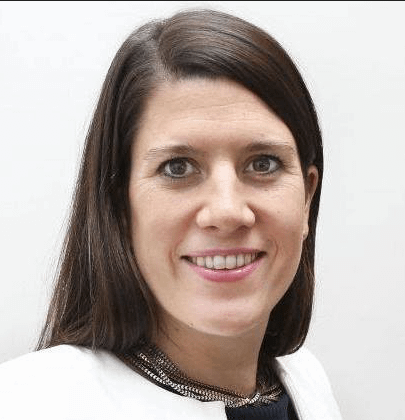 Marte Andersen Jacobsen