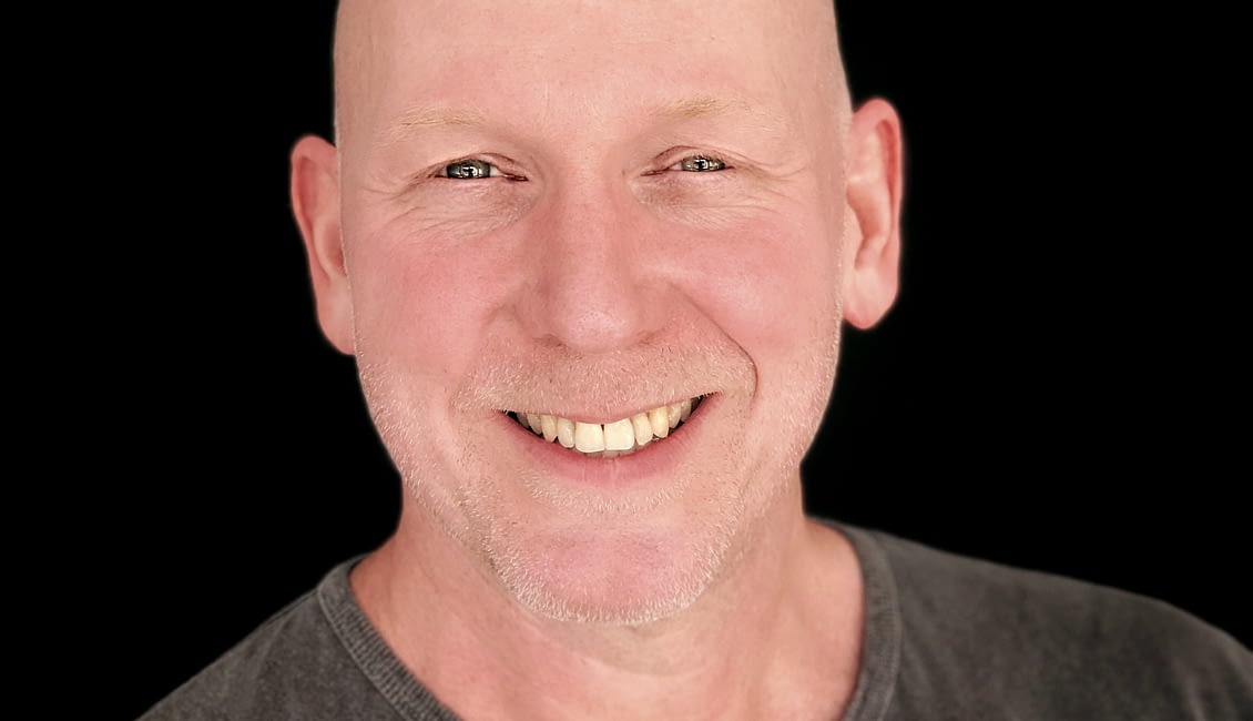 Jan Dalchow