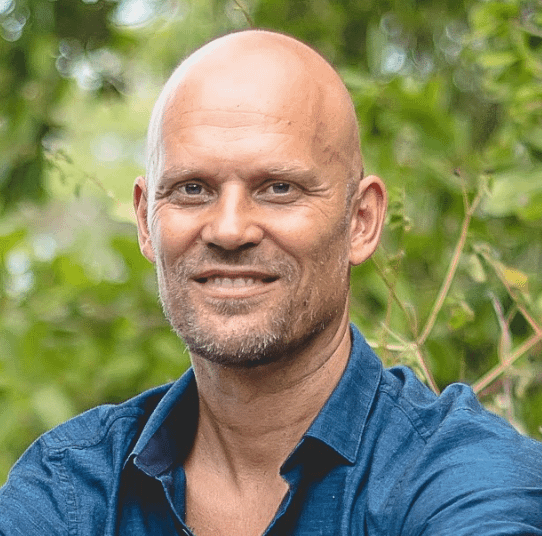 Pål Chr. Buntz