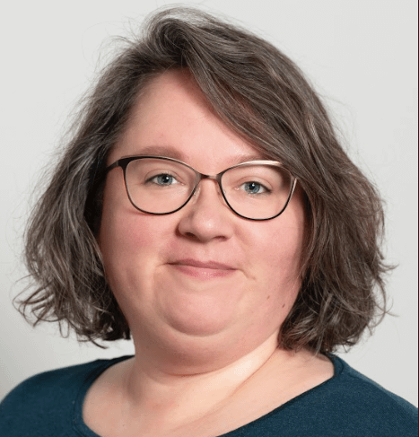 Sunniva Serigstad